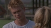 Filnamn: 4x02_Things_I_Forgot_At_Birth,_Peyton_Shoot_(103).jpg
Filstorlek: 28KB
Dimensioner: 624x352
Tillagd den: 11 nov 2006 4x02_Things_I_Forgot_At_Birth,_Peyton_Shoot_(103).jpg