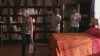 Filnamn: 4x02_Things_I_Forgot_At_Birth,_Peyton_Shoot_(104).jpg
Filstorlek: 49KB
Dimensioner: 624x352
Tillagd den: 11 nov 2006 4x02_Things_I_Forgot_At_Birth,_Peyton_Shoot_(104).jpg