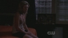 Nom du fichier : 4x02_Things_I_Forgot_At_Birth,_Peyton_Shoot_(15).jpg
Poids du fichier : 23KB
Dimensions : 624x352
Ajouté le : 11 Nov 2006 4x02_Things_I_Forgot_At_Birth,_Peyton_Shoot_(15).jpg