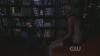 Tiedostonimi=4x02_Things_I_Forgot_At_Birth,_Peyton_Shoot_(16).jpg
Tiedostokoko=26KB
Tarkkuus=624x352
Lisätty=11.11.2006 4x02_Things_I_Forgot_At_Birth,_Peyton_Shoot_(16).jpg