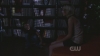 Fitxategia=4x02_Things_I_Forgot_At_Birth,_Peyton_Shoot_(17).jpg
Tamaina=26KB
Neurriak=624x352
Igotze data=2006(e)ko Aza(a)ren 11(e)an 4x02_Things_I_Forgot_At_Birth,_Peyton_Shoot_(17).jpg