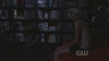 Fitxategia=4x02_Things_I_Forgot_At_Birth,_Peyton_Shoot_(18).jpg
Tamaina=26KB
Neurriak=624x352
Igotze data=2006(e)ko Aza(a)ren 11(e)an 4x02_Things_I_Forgot_At_Birth,_Peyton_Shoot_(18).jpg