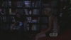 4x02_Things_I_Forgot_At_Birth,_Peyton_Shoot_(19).jpg