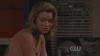 4x02_Things_I_Forgot_At_Birth,_Peyton_Shoot_(2).jpg