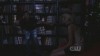 Fitxategia=4x02_Things_I_Forgot_At_Birth,_Peyton_Shoot_(20).jpg
Tamaina=26KB
Neurriak=624x352
Igotze data=2006(e)ko Aza(a)ren 11(e)an 4x02_Things_I_Forgot_At_Birth,_Peyton_Shoot_(20).jpg