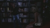Fitxategia=4x02_Things_I_Forgot_At_Birth,_Peyton_Shoot_(21).jpg
Tamaina=27KB
Neurriak=624x352
Igotze data=2006(e)ko Aza(a)ren 11(e)an 4x02_Things_I_Forgot_At_Birth,_Peyton_Shoot_(21).jpg