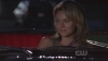 Fitxategia=4x02_Things_I_Forgot_At_Birth,_Peyton_Shoot_(219).jpg
Tamaina=24KB
Neurriak=624x352
Igotze data=2006(e)ko Aza(a)ren 11(e)an 4x02_Things_I_Forgot_At_Birth,_Peyton_Shoot_(219).jpg