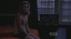 4x02_Things_I_Forgot_At_Birth,_Peyton_Shoot_(22).jpg