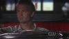 Fitxategia=4x02_Things_I_Forgot_At_Birth,_Peyton_Shoot_(238).jpg
Tamaina=29KB
Neurriak=624x352
Igotze data=2006(e)ko Aza(a)ren 11(e)an 4x02_Things_I_Forgot_At_Birth,_Peyton_Shoot_(238).jpg