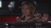Fitxategia=4x02_Things_I_Forgot_At_Birth,_Peyton_Shoot_(239).jpg
Tamaina=25KB
Neurriak=624x352
Igotze data=2006(e)ko Aza(a)ren 11(e)an 4x02_Things_I_Forgot_At_Birth,_Peyton_Shoot_(239).jpg