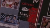 Fitxategia=4x02_Things_I_Forgot_At_Birth,_Peyton_Shoot_(241).jpg
Tamaina=44KB
Neurriak=624x352
Igotze data=2006(e)ko Aza(a)ren 11(e)an 4x02_Things_I_Forgot_At_Birth,_Peyton_Shoot_(241).jpg