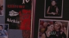 Fitxategia=4x02_Things_I_Forgot_At_Birth,_Peyton_Shoot_(242).jpg
Tamaina=37KB
Neurriak=624x352
Igotze data=2006(e)ko Aza(a)ren 11(e)an 4x02_Things_I_Forgot_At_Birth,_Peyton_Shoot_(242).jpg