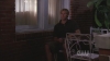 Fitxategia=4x02_Things_I_Forgot_At_Birth,_Peyton_Shoot_(244).jpg
Tamaina=29KB
Neurriak=624x352
Igotze data=2006(e)ko Aza(a)ren 11(e)an 4x02_Things_I_Forgot_At_Birth,_Peyton_Shoot_(244).jpg