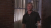 Fitxategia=4x02_Things_I_Forgot_At_Birth,_Peyton_Shoot_(246).jpg
Tamaina=30KB
Neurriak=624x352
Igotze data=2006(e)ko Aza(a)ren 11(e)an 4x02_Things_I_Forgot_At_Birth,_Peyton_Shoot_(246).jpg