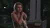 Fitxategia=4x02_Things_I_Forgot_At_Birth,_Peyton_Shoot_(246_5).jpg
Tamaina=31KB
Neurriak=624x352
Igotze data=2006(e)ko Aza(a)ren 11(e)an 4x02_Things_I_Forgot_At_Birth,_Peyton_Shoot_(246_5).jpg