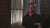 Fitxategia=4x02_Things_I_Forgot_At_Birth,_Peyton_Shoot_(247).jpg
Tamaina=33KB
Neurriak=624x352
Igotze data=2006(e)ko Aza(a)ren 11(e)an 4x02_Things_I_Forgot_At_Birth,_Peyton_Shoot_(247).jpg
