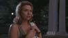 Fitxategia=4x02_Things_I_Forgot_At_Birth,_Peyton_Shoot_(248).jpg
Tamaina=30KB
Neurriak=624x352
Igotze data=2006(e)ko Aza(a)ren 11(e)an 4x02_Things_I_Forgot_At_Birth,_Peyton_Shoot_(248).jpg