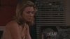4x02_Things_I_Forgot_At_Birth,_Peyton_Shoot_(3).jpg