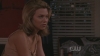 4x02_Things_I_Forgot_At_Birth,_Peyton_Shoot_(4).jpg