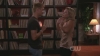 Filnamn: 4x02_Things_I_Forgot_At_Birth,_Peyton_Shoot_(46).jpg
Filstorlek: 40KB
Dimensioner: 624x352
Tillagd den: 11 nov 2006 4x02_Things_I_Forgot_At_Birth,_Peyton_Shoot_(46).jpg