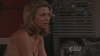 4x02_Things_I_Forgot_At_Birth,_Peyton_Shoot_(5).jpg