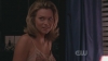 Filnamn: 4x02_Things_I_Forgot_At_Birth,_Peyton_Shoot_(57).jpg
Filstorlek: 23KB
Dimensioner: 624x352
Tillagd den: 11 nov 2006 4x02_Things_I_Forgot_At_Birth,_Peyton_Shoot_(57).jpg