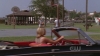 Filnamn: 4x02_Things_I_Forgot_At_Birth,_Peyton_Shoot_(58).jpg
Filstorlek: 51KB
Dimensioner: 624x352
Tillagd den: 11 nov 2006 4x02_Things_I_Forgot_At_Birth,_Peyton_Shoot_(58).jpg