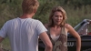 4x02_Things_I_Forgot_At_Birth,_Peyton_Shoot_(69).jpg