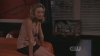 Fitxategia=4x02_Things_I_Forgot_At_Birth,_Peyton_Shoot_(9).jpg
Tamaina=30KB
Neurriak=624x352
Igotze data=2006(e)ko Aza(a)ren 11(e)an 4x02_Things_I_Forgot_At_Birth,_Peyton_Shoot_(9).jpg