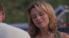 Filnamn: 4x02_Things_I_Forgot_At_Birth,_Peyton_Shoot_(93).jpg
Filstorlek: 28KB
Dimensioner: 624x352
Tillagd den: 11 nov 2006 4x02_Things_I_Forgot_At_Birth,_Peyton_Shoot_(93).jpg