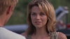 One_Tree_Hill_(91_5).jpg