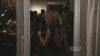 4x03_Good_News_For_People_Who_Love_Bad_News,_Peyton_Shoot_(100).jpg