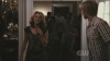 4x03_Good_News_For_People_Who_Love_Bad_News,_Peyton_Shoot_(101).jpg