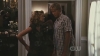 4x03_Good_News_For_People_Who_Love_Bad_News,_Peyton_Shoot_(103).jpg