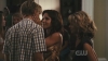 Tiedostonimi=4x03_Good_News_For_People_Who_Love_Bad_News,_Peyton_Shoot_(112).jpg
Tiedostokoko=38KB
Tarkkuus=624x352
Lisätty=11.11.2006 4x03_Good_News_For_People_Who_Love_Bad_News,_Peyton_Shoot_(112).jpg