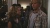 4x03_Good_News_For_People_Who_Love_Bad_News,_Peyton_Shoot_(116).jpg