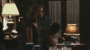 4x03_Good_News_For_People_Who_Love_Bad_News,_Peyton_Shoot_(117).jpg