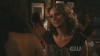 4x03_Good_News_For_People_Who_Love_Bad_News,_Peyton_Shoot_(119).jpg