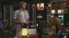 4x03_Good_News_For_People_Who_Love_Bad_News,_Peyton_Shoot_(13).jpg
