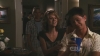 Nom du fichier : 4x03_Good_News_For_People_Who_Love_Bad_News,_Peyton_Shoot_(130).jpg
Poids du fichier : 33KB
Dimensions : 624x352
Ajouté le : 11 Nov 2006 4x03_Good_News_For_People_Who_Love_Bad_News,_Peyton_Shoot_(130).jpg