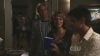 Tiedostonimi=4x03_Good_News_For_People_Who_Love_Bad_News,_Peyton_Shoot_(131).jpg
Tiedostokoko=32KB
Tarkkuus=624x352
Lisätty=11.11.2006 4x03_Good_News_For_People_Who_Love_Bad_News,_Peyton_Shoot_(131).jpg