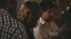 4x03_Good_News_For_People_Who_Love_Bad_News,_Peyton_Shoot_(132).jpg