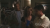 4x03_Good_News_For_People_Who_Love_Bad_News,_Peyton_Shoot_(135).jpg