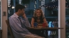 Tiedostonimi=4x03_Good_News_For_People_Who_Love_Bad_News,_Peyton_Shoot_(141).jpg
Tiedostokoko=39KB
Tarkkuus=624x352
Lisätty=11.11.2006 4x03_Good_News_For_People_Who_Love_Bad_News,_Peyton_Shoot_(141).jpg