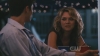 4x03_Good_News_For_People_Who_Love_Bad_News,_Peyton_Shoot_(156).jpg