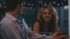 Nom du fichier : 4x03_Good_News_For_People_Who_Love_Bad_News,_Peyton_Shoot_(157).jpg
Poids du fichier : 32KB
Dimensions : 624x352
Ajouté le : 11 Nov 2006 4x03_Good_News_For_People_Who_Love_Bad_News,_Peyton_Shoot_(157).jpg