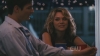 4x03_Good_News_For_People_Who_Love_Bad_News,_Peyton_Shoot_(162).jpg
