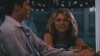 Nom du fichier : 4x03_Good_News_For_People_Who_Love_Bad_News,_Peyton_Shoot_(164).jpg
Poids du fichier : 31KB
Dimensions : 624x352
Ajouté le : 11 Nov 2006 4x03_Good_News_For_People_Who_Love_Bad_News,_Peyton_Shoot_(164).jpg