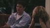 4x03_Good_News_For_People_Who_Love_Bad_News,_Peyton_Shoot_(165).jpg
