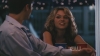 Nom du fichier : 4x03_Good_News_For_People_Who_Love_Bad_News,_Peyton_Shoot_(167).jpg
Poids du fichier : 31KB
Dimensions : 624x352
Ajouté le : 11 Nov 2006 4x03_Good_News_For_People_Who_Love_Bad_News,_Peyton_Shoot_(167).jpg